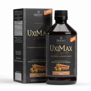 UxiMax – 500ml