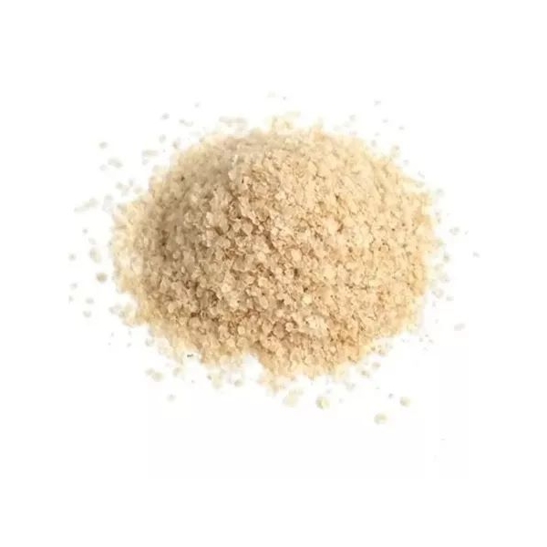 AMARANTO EM FLOCOS 150G - ANDES IMPORTADO PREMIUM - Imagem 2