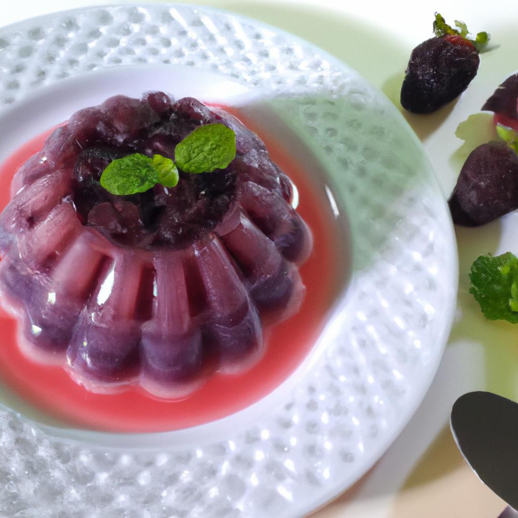 AGAR AGAR (POWDER BRANCO ) 50G - VIRA GELATINA VEGETAL - FOCO ALTERNATIVO - Imagem 3