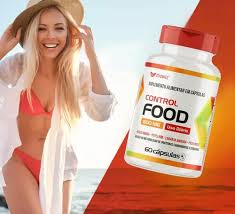 Control Food 600mg - Muwis - Imagem 3